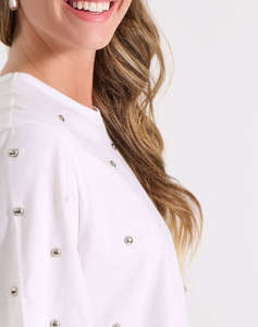 BILL COST BLUZA