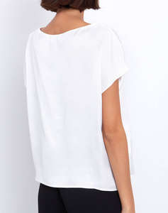TOI&MOI BLUZA