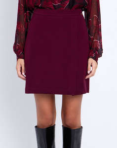 RedWine