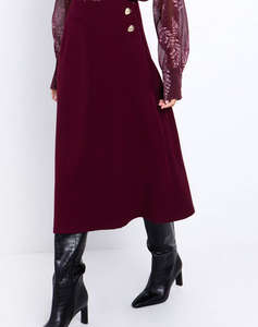 RedWine