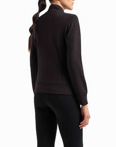 EA7 SWEATSHIRT