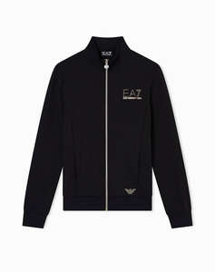 EA7 SWEATSHIRT