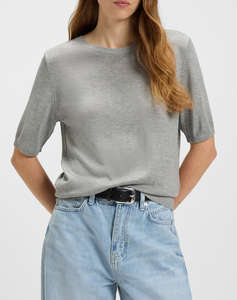 LightGray