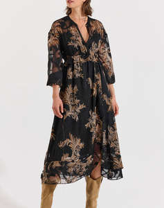 BILL COST ROCHIE DE CONFECTIE GRECA