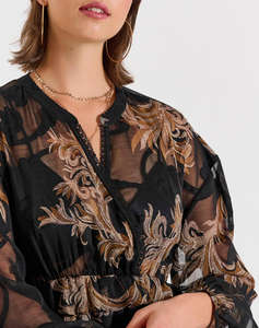 BILL COST ROCHIE DE CONFECTIE GRECA