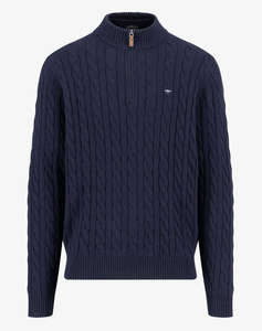 FYNCH-HATTON KNITWEAR