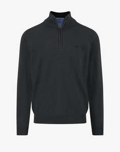 FYNCH-HATTON KNITWEAR