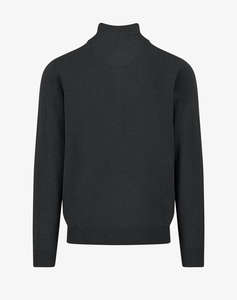 FYNCH-HATTON KNITWEAR