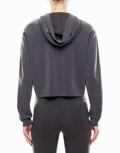 EA7 SWEATSHIRT
