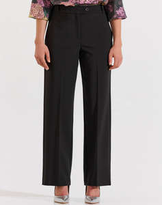 BILL COST PANTALONI CROIALA GRECEASCA