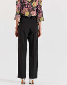 BILL COST PANTALONI CROIALA GRECEASCA