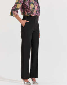 BILL COST PANTALONI CROIALA GRECEASCA