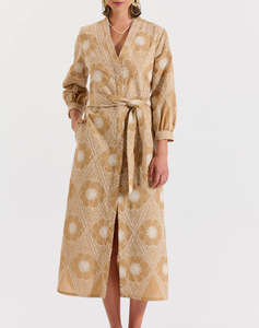 BILL COST ROCHIE