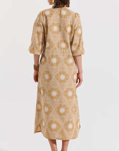 BILL COST ROCHIE