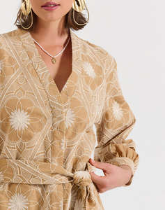 BILL COST ROCHIE