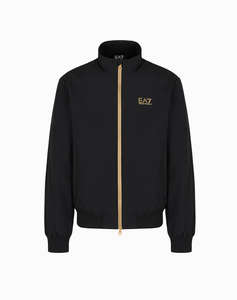 EA7 BOMBER JACKET