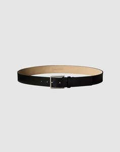 CALVIN KLEIN WARMTH BUCKLE 35MM