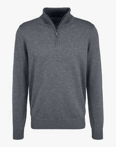 DarkGray