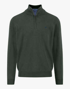 DarkGreen