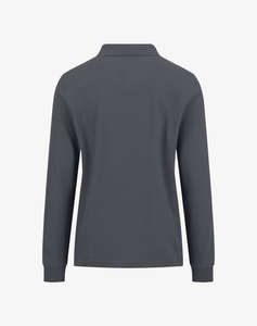 FYNCH-HATTON POLOS