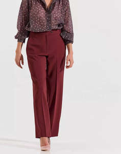 BILL COST PANTALONI CROIALA GRECEASCA