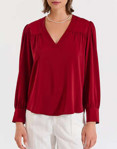 BILL COST BLUZA
