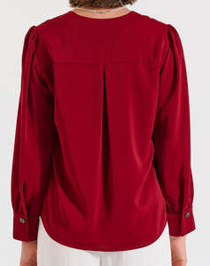 BILL COST BLUZA