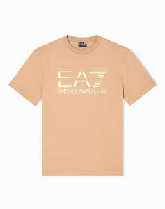 EA7 T-SHIRT
