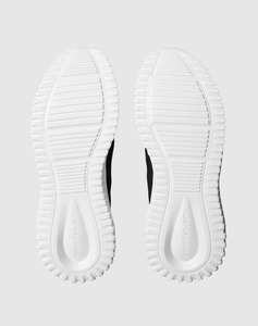 CALVIN KLEIN EVA RUNNER MIX NY