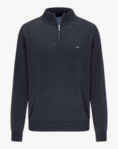 FYNCH-HATTON KNITWEAR