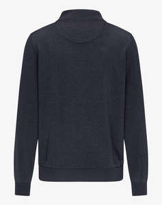 FYNCH-HATTON KNITWEAR