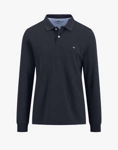 NavyBlue