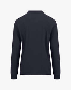 FYNCH-HATTON POLOS