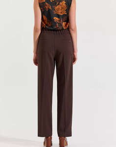 BILL COST PANTALONI CROIALA GRECEASCA