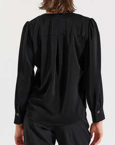 BILL COST BLUZA