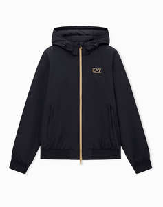 EA7 BOMBER JACKET