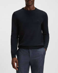 BOSS Botto-L 10243935 01