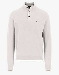 FYNCH-HATTON KNITWEAR