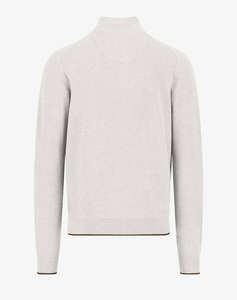 FYNCH-HATTON KNITWEAR