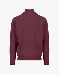 FYNCH-HATTON KNITWEAR