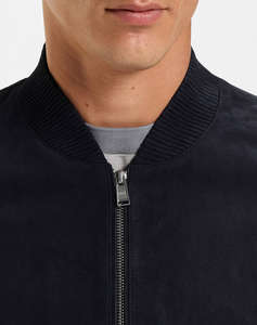 BOSS H-Muller 10248409 01