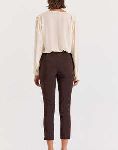 BILL COST PANTALONI