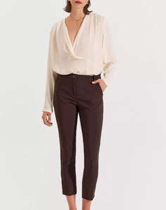 BILL COST PANTALONI