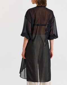 BILL COST KIMONO
