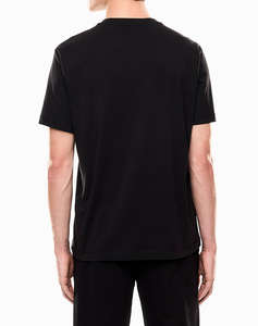 EA7 T-SHIRT
