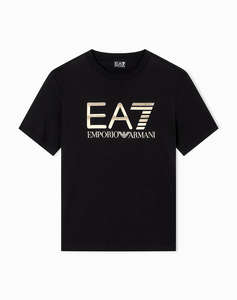 EA7 T-SHIRT