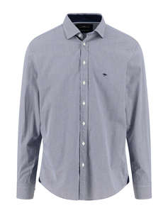 FYNCH-HATTON SHIRTS