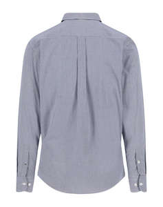 FYNCH-HATTON SHIRTS