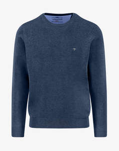 FYNCH-HATTON KNITWEAR