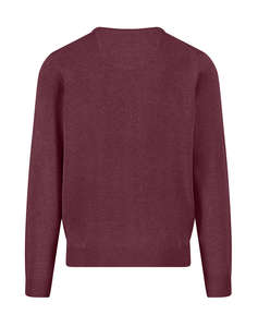 FYNCH-HATTON KNITWEAR